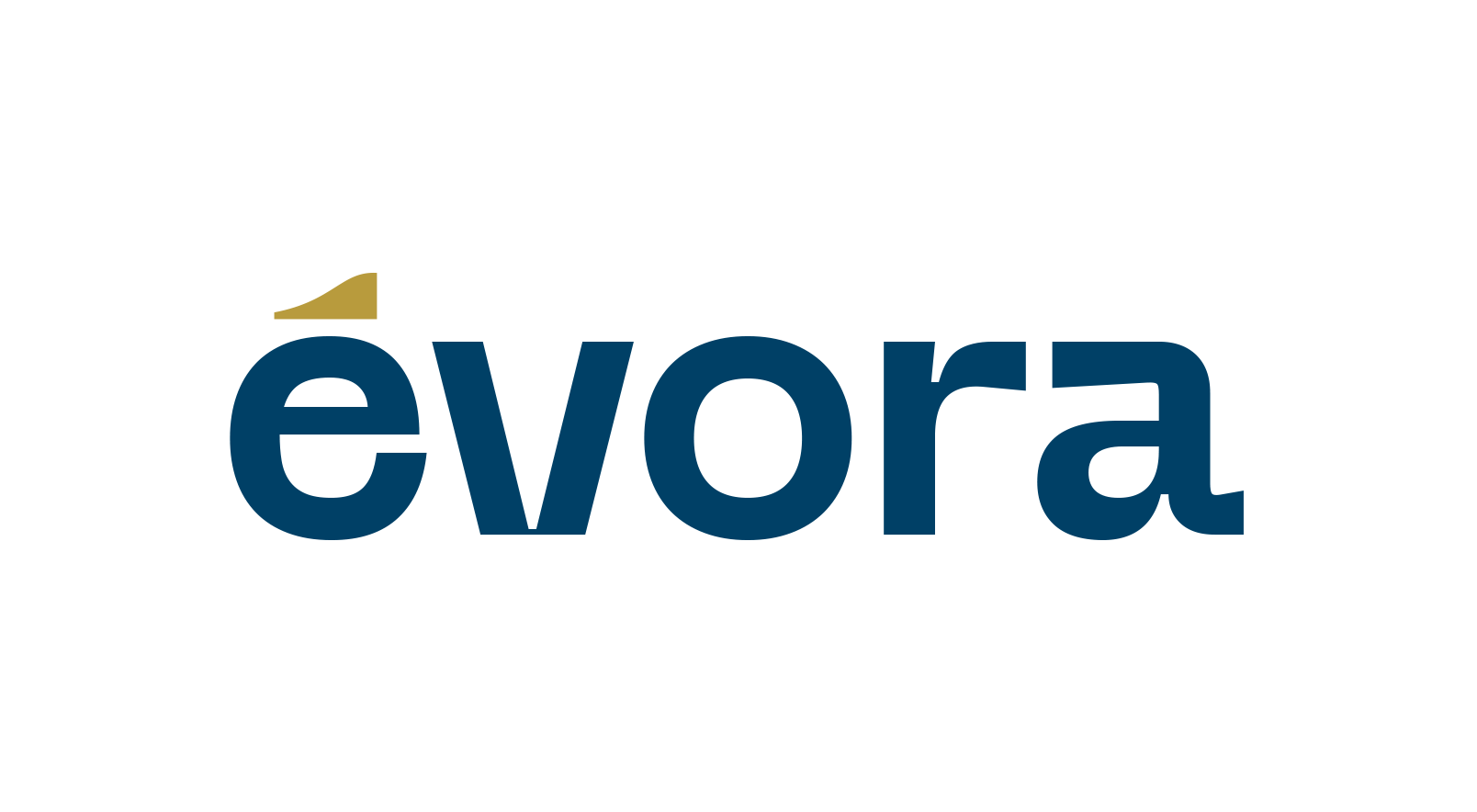 Evorasp.com.br